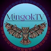 MingokTV