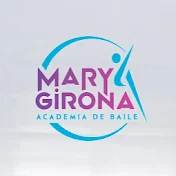 Academia de Baile Mary Girona