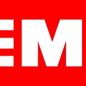 EMIMusicArg