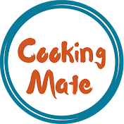 Cooking Mate