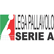 Lega Pallavolo Serie A