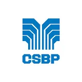 CSBP Fertilisers