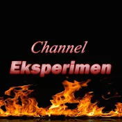 Channel Eksperimen