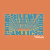 SilentChaos Music