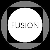 fusionnetworking