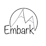 Embark With Mark