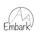 Embark With Mark