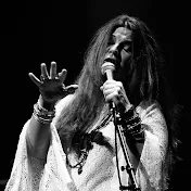 Janis Lives! A Janis Joplin Tribute