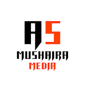 AS Mushaira Media