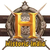 Historic India