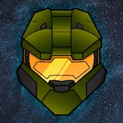 Halo Zone