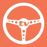 volant.tv