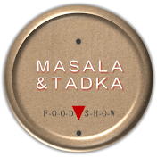 Masala & Tadka