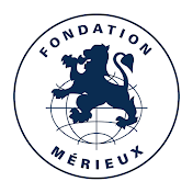 Fondation Mérieux