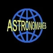 Astronomiaweb