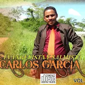 Evangelista Carlos garcia