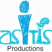Asitis Productions