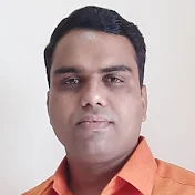 Vinay Makhare