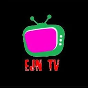 ejn tv