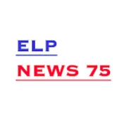 ELP NEWS 75