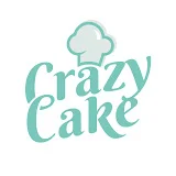 Crazy Cake