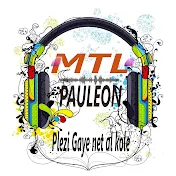 MTL PAULEON