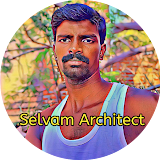 G.G.Selvam Architect