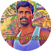 G.G.Selvam Architect