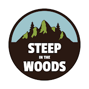 Steep in the Woods