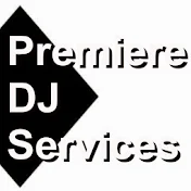 Premiere DJ Services