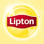 Lipton ليبتون