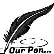 Our Pen