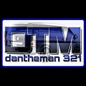 dantheman 321