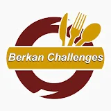 Berkan Challenges تحديات بيركان