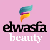 Elwasfa Beauty