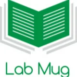 Lab Mug