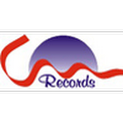 CM Records - سي ام ريكوردز