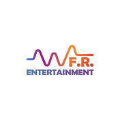 FR Entertainment