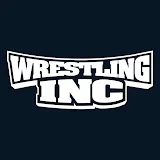 WrestlingINC