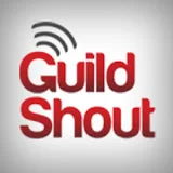 Guild Shout