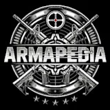 Armapedia