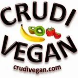 Crudi Vegan