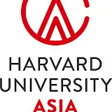 Harvard University Asia Center