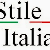 Stile Italia Tv