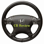 CB Review