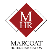 Marcoat Hotel Restoration, Inc.