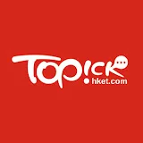 TOPick 新聞