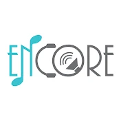 樂舍Encore