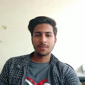 Aayush Rana