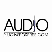 Audio Plugins for Free